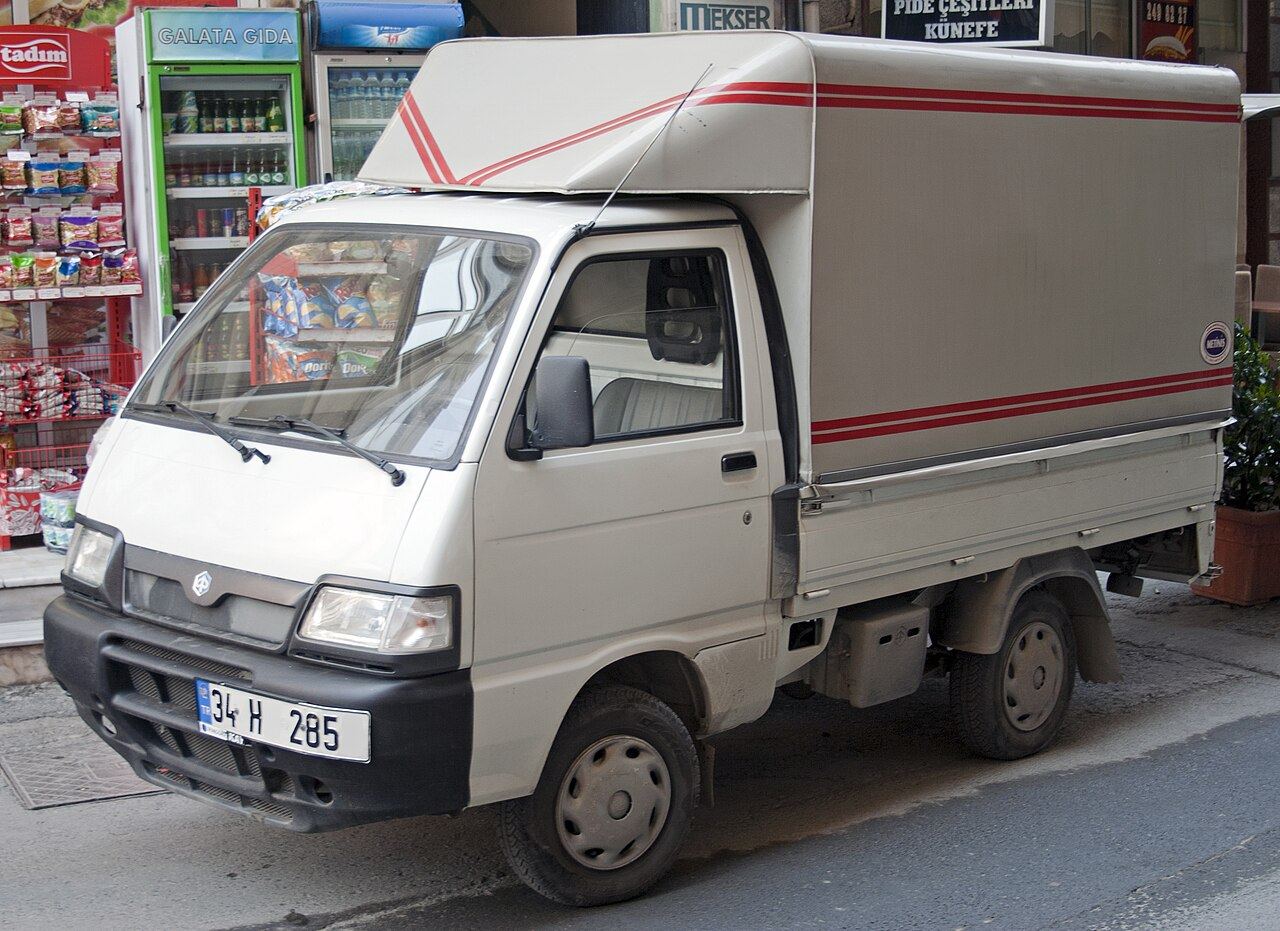 2+1 Standart Paket: En çok tercih edilen aile paketi: paketleme, taşıma ve montaj tek ekipte.